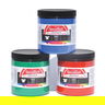 Speedball Fabric Screen Printing Ink Speedball Fabric Screen Printing Ink
