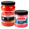 Speedball Fabric Screen Printing Ink Speedball Fabric Screen Printing Ink