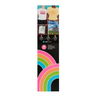 Speedball Fabric Screen Printing Set of (4) 4oz. Fluorescent Colors Speedball Fabric Screen Printing Set of (4) 4oz. Fluorescent Colors