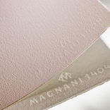 Toscana Watercolor Paper 140 lb. Rough 22x29.9 in. (56x76cm) - (200042619)