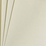 UART Sanded Pastel Paper 400 Grit 21x27 - (77747)