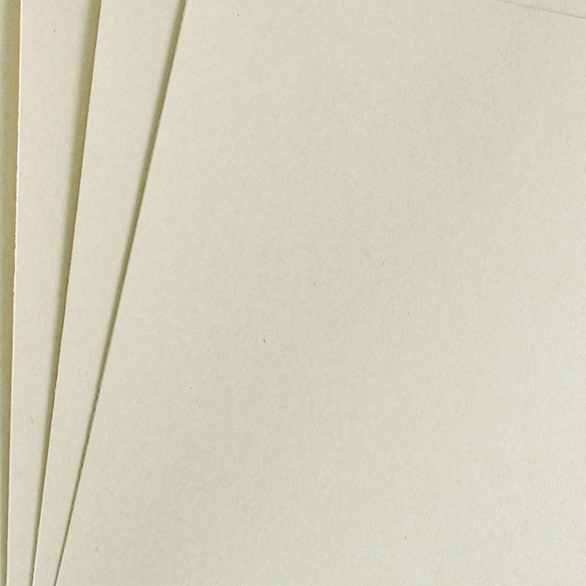 UART Sanded Pastel Paper 500 Grit 21x27 - (77748)