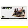 Mezzo Artist Paint & Brush Racks Drawing Rack - (91597) Mezzo Artist Paint & Brush Racks Drawing Rack - (91597)
