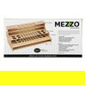 Mezzo Artist Paint & Brush Racks Drawing Rack - (91597) Mezzo Artist Paint & Brush Racks Drawing Rack - (91597)