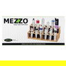 Mezzo Artist Paint & Brush Racks Large Paint Tube Rack - (91596) Mezzo Artist Paint & Brush Racks Large Paint Tube Rack - (91596)