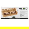 Mezzo Artist Paint & Brush Racks Large Paint Tube Rack - (91596) Mezzo Artist Paint & Brush Racks Large Paint Tube Rack - (91596)