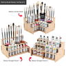 Mezzo Artist Paint and Brush Set of 3 Racks - (90348) Mezzo Artist Paint and Brush Set of 3 Racks - (90348)
