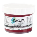 Akua Intaglio Ink Quinacridone Magenta 2 oz. - (200017717)