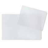 Akua Plastic Printmaking Plates 6x8 in. 3 Pack - (200017784) Akua Plastic Printmaking Plates 6x8 in. 3 Pack - (200017784)