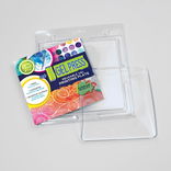 Gel Press Printing Plate 6"x6" - (200025479) Gel Press Printing Plate 6"x6" - (200025479)