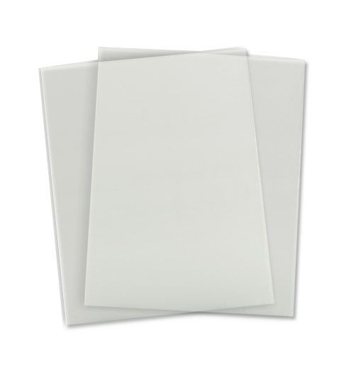 Mono Print Plate .5 11x14 in. - (75093)