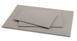 Speedball Red Baron Unmounted Linoleum Block 9"x12" - (83521) Speedball Red Baron Unmounted Linoleum Block 9"x12" - (83521)