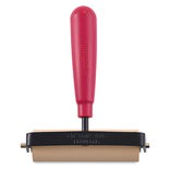 Speedball Soft Rubber Brayer #64 4" - (47847) Speedball Soft Rubber Brayer #64 4" - (47847)