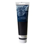 Speedball Water-Soluble Block Printing Ink 5 oz. Black - (42668) Speedball Water-Soluble Block Printing Ink 5 oz. Black - (42668)