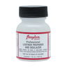 Angelus #820 Leather Preparer & Deglazer 1 oz. - (1000081611) Angelus #820 Leather Preparer & Deglazer 1 oz. - (1000081611)