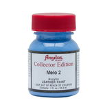Angelus Collector Edition Paint 1 oz. Melo 2 - (1000083938)