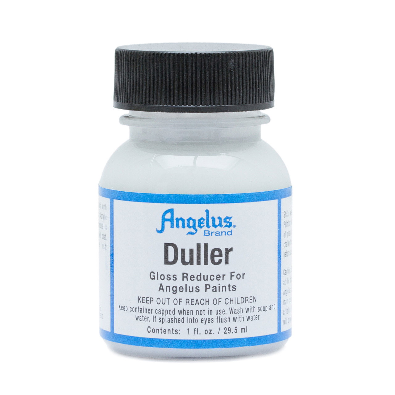 Angelus Duller 1 oz. - (1000083905)