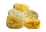 Aphrodite Sponges Artist Value Pack #5 Aphrodite Sponges Artist Value Pack #5