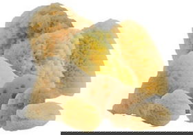 Aphrodite Sponges Artist Value Pack #6