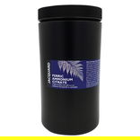 Jacquard Cyanotype Ferric Ammonium Citrate 1 lb. Jar - (200024791)