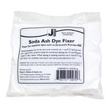 Jacquard Soda Ash Dye Fixer 1lb Bag - (43124) Jacquard Soda Ash Dye Fixer 1lb Bag - (43124)