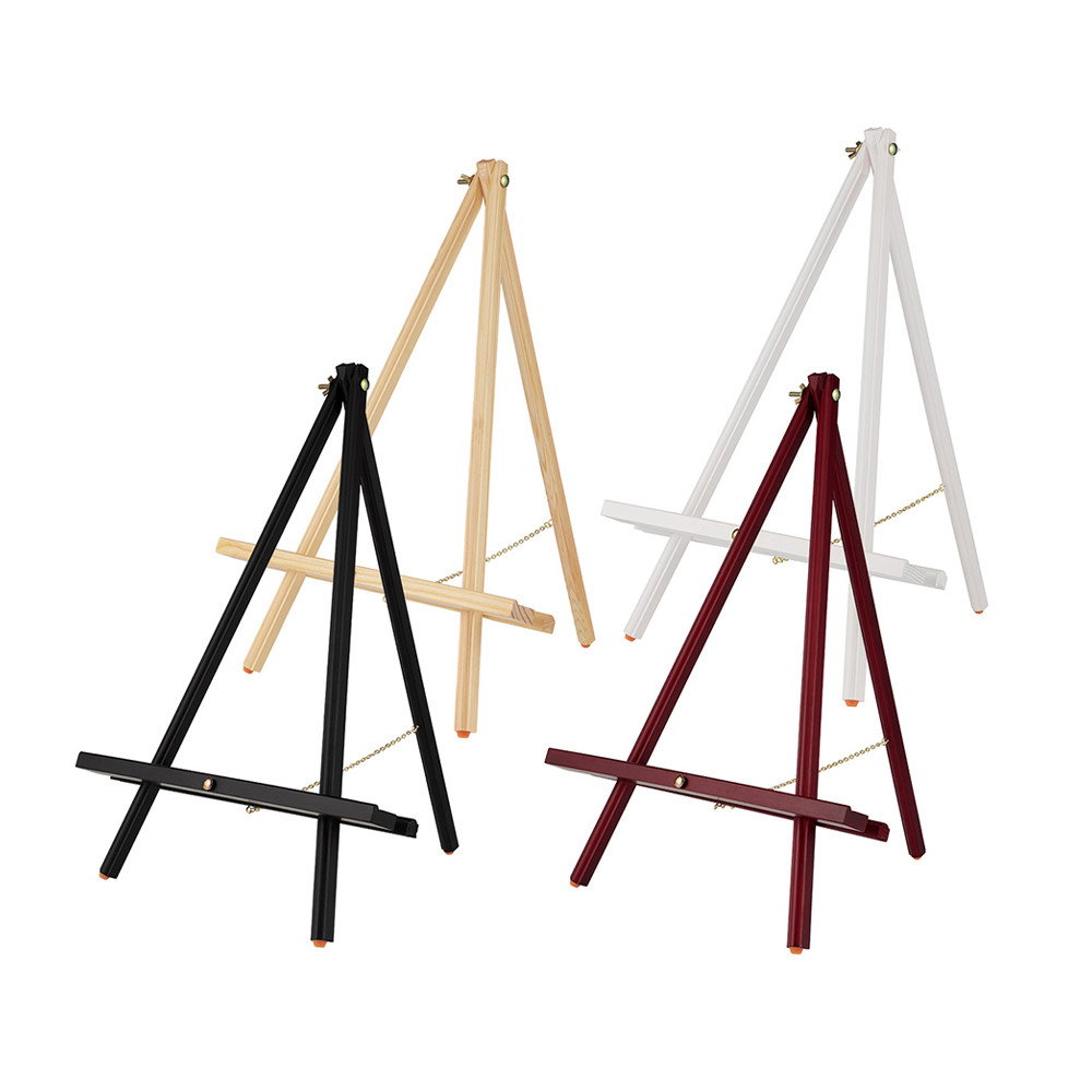 Thrifty Display Easel