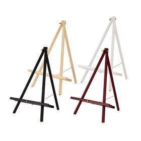 Thrifty Display Easel