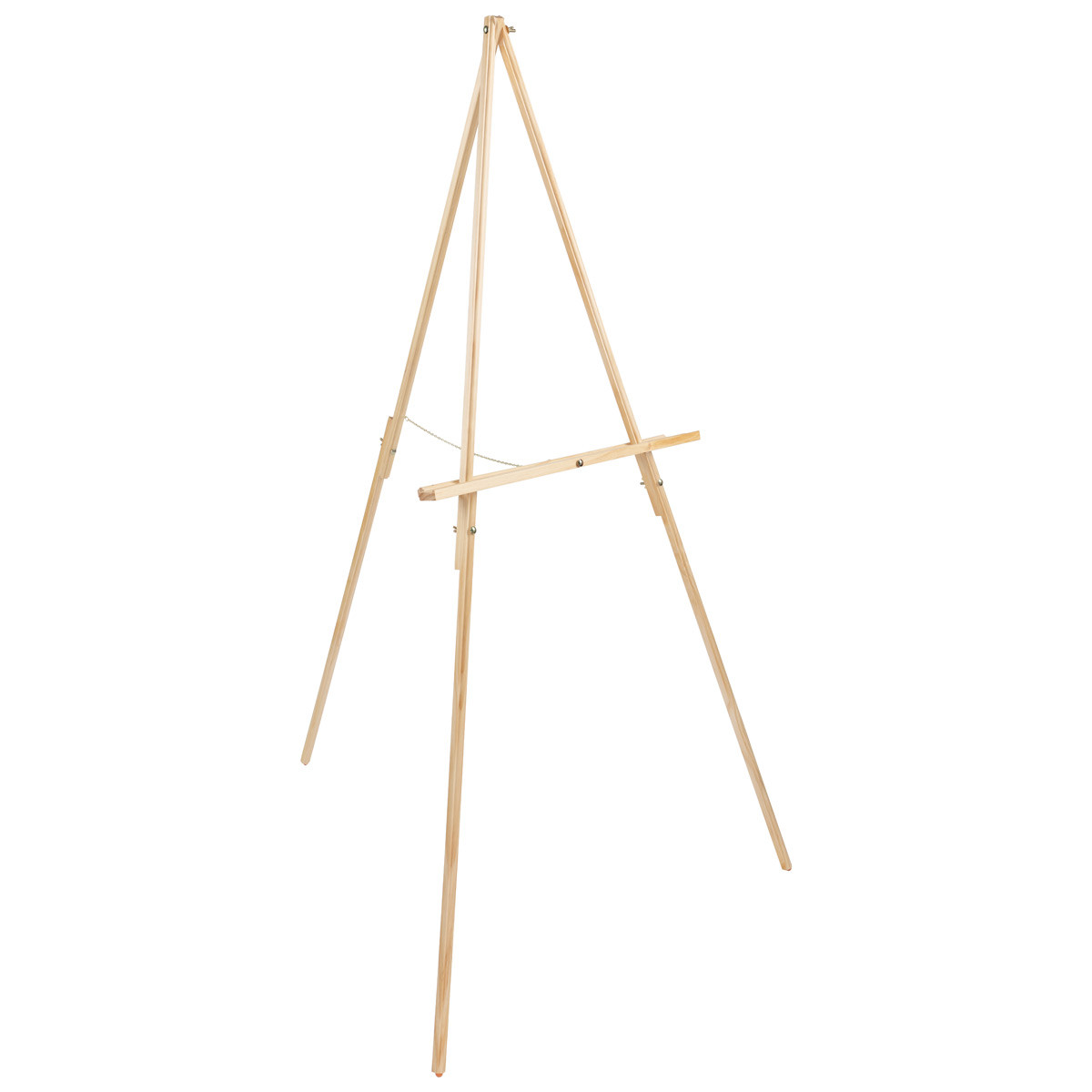 Thrifty Display Easel