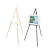 Thrifty Display Easel Thrifty Display Easel