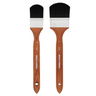 Creative Mark Muscle Brushes Creative Mark Muscle Brushes