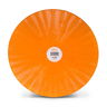 Speedball 14" Bat Round Orange - (1000077230) Speedball 14" Bat Round Orange - (1000077230)