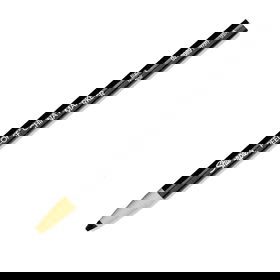 Sharpie Peel-Off China Marker Black - (200040836)