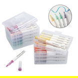 Creative Inspirations Acrylic Brush Tip Markers