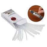 Borciani e Bonazzi Brush Cleaning Kit - (200044921)
