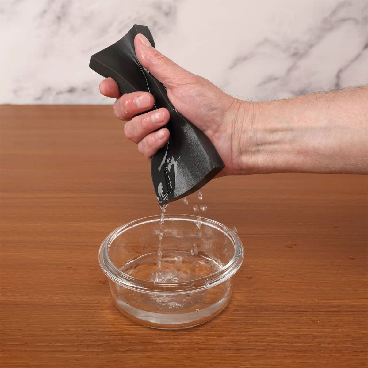 Borciani Bonazzi Brush Cleaning Soap and Maintenance Supplies