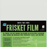 Low Tack Frisket Matte 9x12 6PK - (57849) Low Tack Frisket Matte 9x12 6PK - (57849)