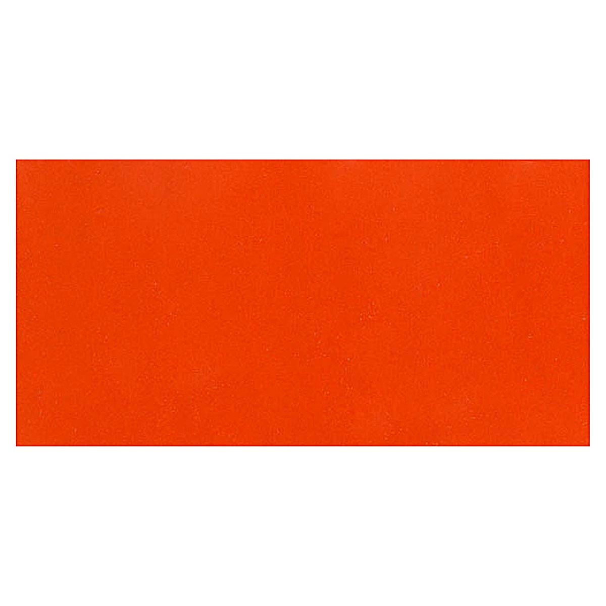 1SHOT Lettering Enamel 4oz Vermillion - (1000019800)