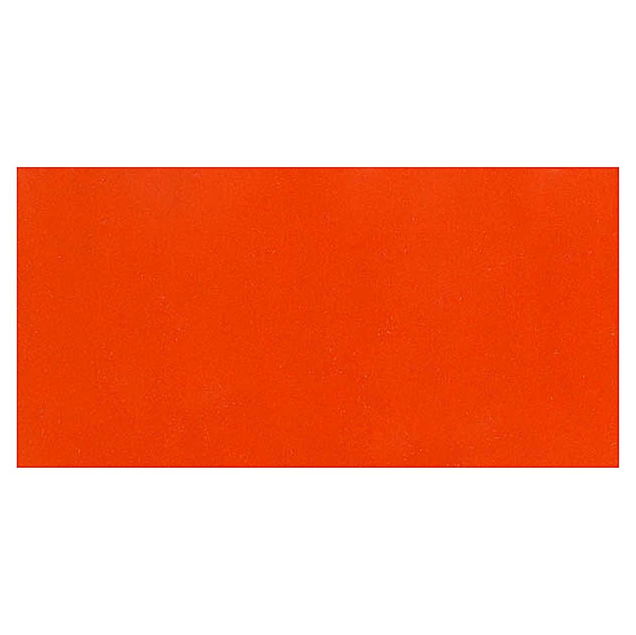 1SHOT Lettering Enamel 4oz Vermillion - (1000019800) 1SHOT Lettering Enamel 4oz Vermillion - (1000019800)