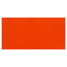 1SHOT Lettering Enamel 4oz Vermillion - (1000019800) 1SHOT Lettering Enamel 4oz Vermillion - (1000019800)