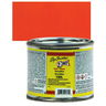 1SHOT Lettering Enamel 4oz Vermillion - (1000019800) 1SHOT Lettering Enamel 4oz Vermillion - (1000019800)