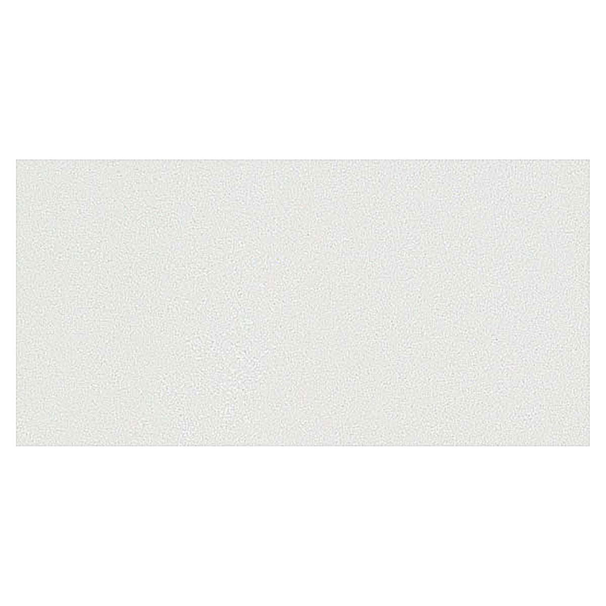 1SHOT Lettering Enamel 4oz Polar White - (1000019805)