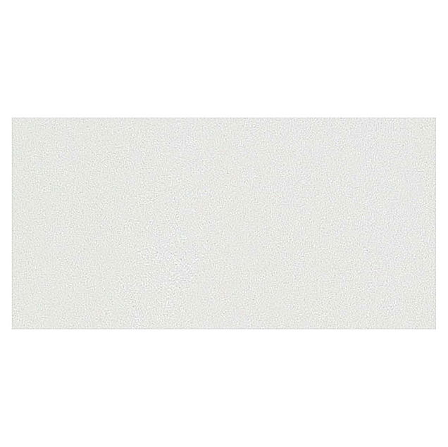 1SHOT Lettering Enamel 4oz Polar White - (1000019805) 1SHOT Lettering Enamel 4oz Polar White - (1000019805)