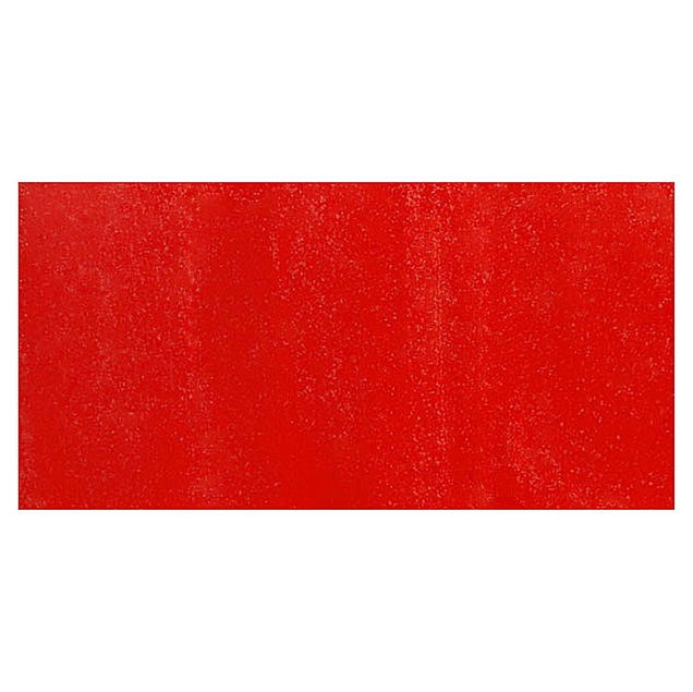 1SHOT Lettering Enamel 4oz Bright Red - (1000019806) 1SHOT Lettering Enamel 4oz Bright Red - (1000019806)