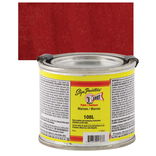 1SHOT Lettering Enamel 4oz Maroon - (1000019807) 1SHOT Lettering Enamel 4oz Maroon - (1000019807)