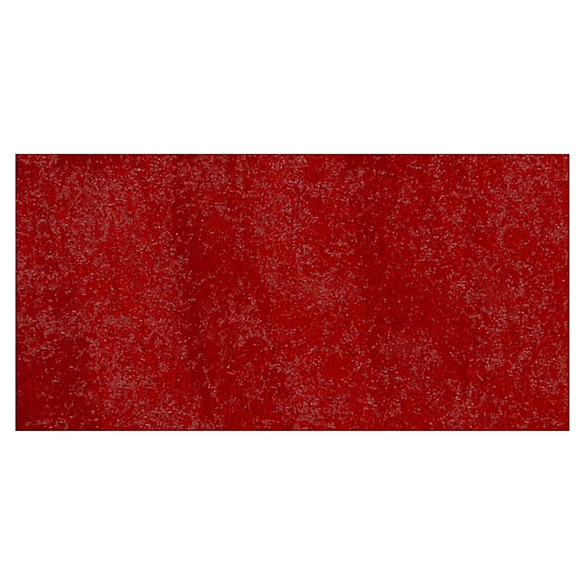 1SHOT Lettering Enamel 4oz Maroon - (1000019807)