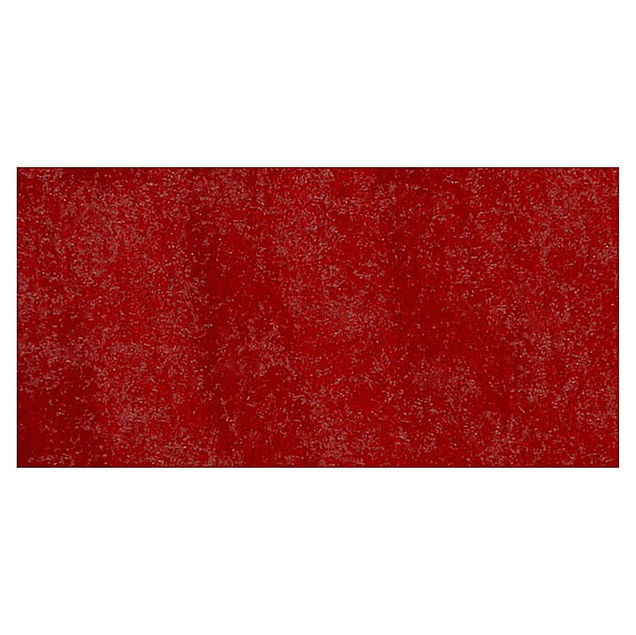 1SHOT Lettering Enamel 4oz Maroon - (1000019807) 1SHOT Lettering Enamel 4oz Maroon - (1000019807)