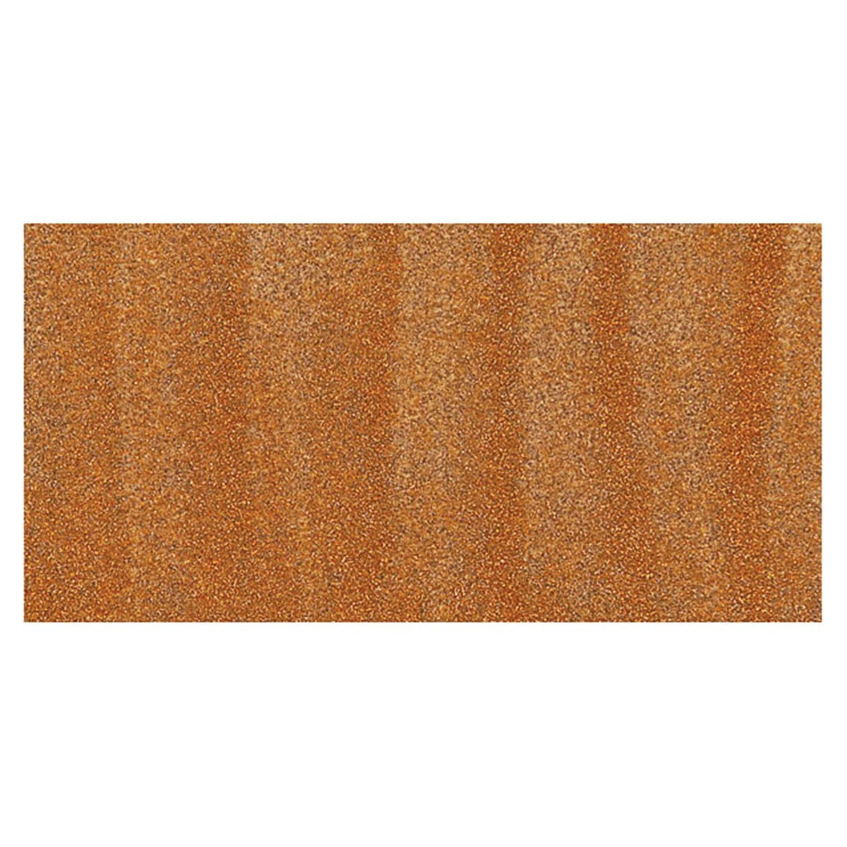 1SHOT Lettering Enamel 4oz Metallic Copper - (1000019809)