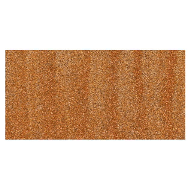 1SHOT Lettering Enamel 4oz Metallic Copper - (1000019809) 1SHOT Lettering Enamel 4oz Metallic Copper - (1000019809)