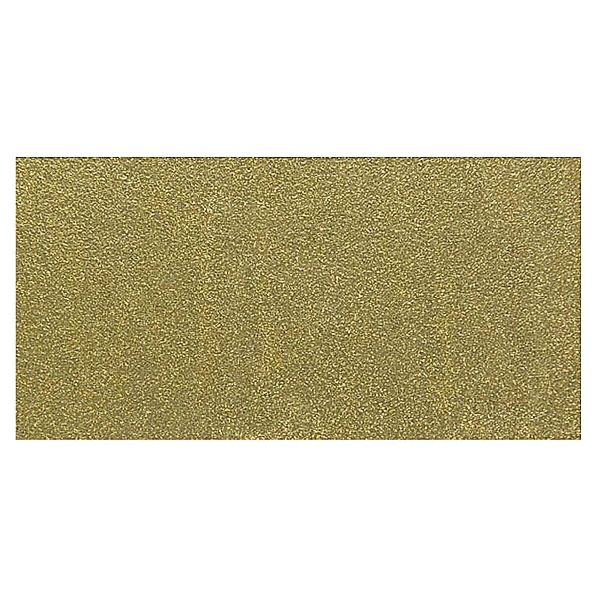1SHOT Lettering Enamel 4oz Metallic Brass - (1000019810)