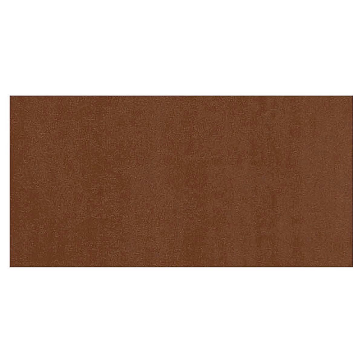 1SHOT Lettering Enamel 4oz Medium Brown - (1000019811)